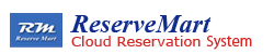 ReserveMart Co.,Ltd.