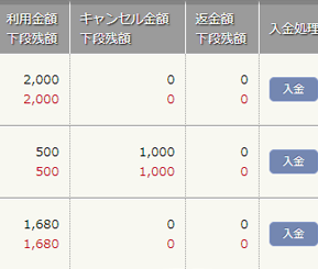 入金管理img