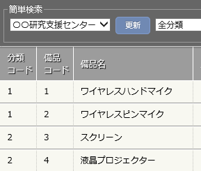 設備・備品管理img
